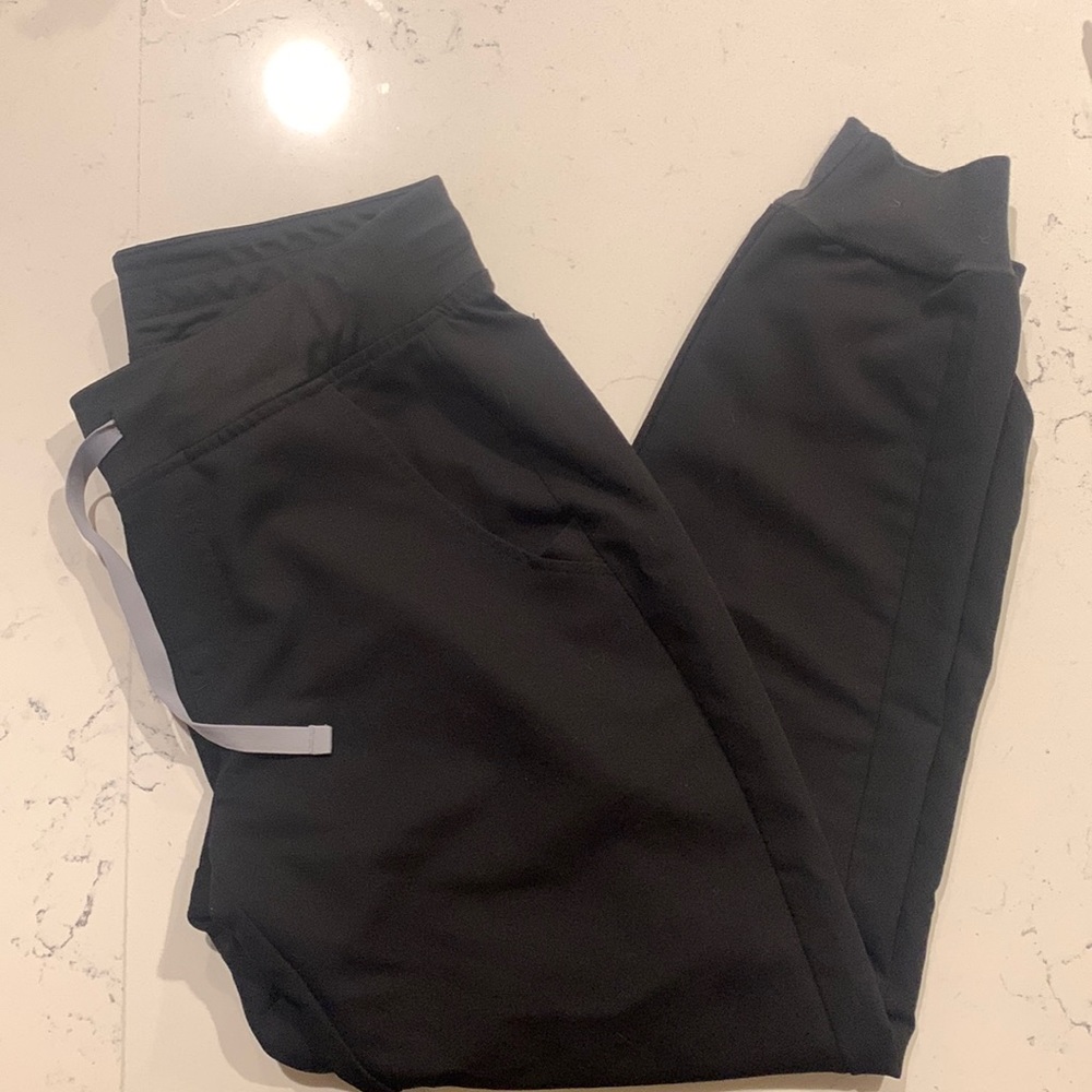 Figs Scrub Joggers